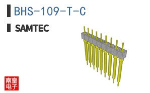 BHS-109-T-C