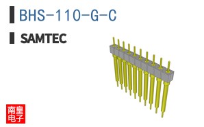 BHS-110-G-C