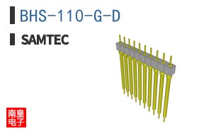 BHS-110-G-D