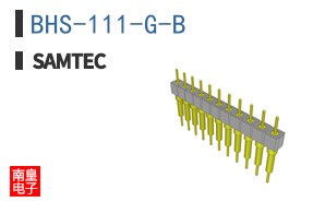 BHS-111-G-B