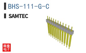 BHS-111-G-C
