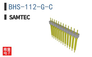 BHS-112-G-C