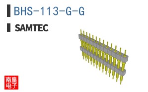 BHS-113-G-G