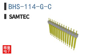 BHS-114-G-C