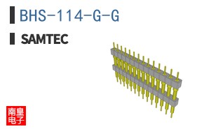 BHS-114-G-G