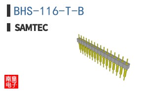 BHS-116-T-B