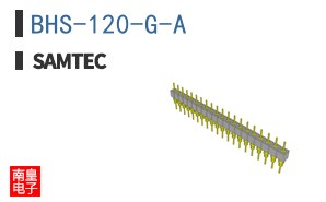 BHS-120-G-A