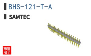 BHS-121-T-A
