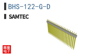 BHS-122-G-D