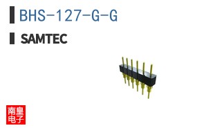 BHS-127-G-G
