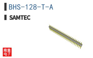 BHS-128-T-A