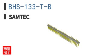 BHS-133-T-B