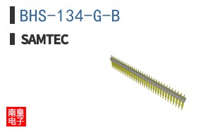 BHS-134-G-B