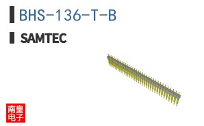 BHS-136-T-B