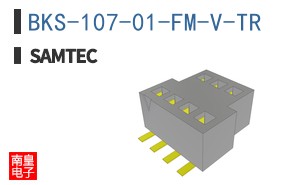 BKS-107-01-FM-V-TR