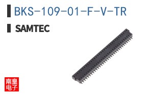 BKS-109-01-F-V-TR