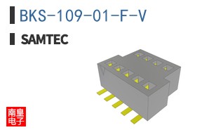 BKS-109-01-F-V