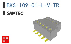 BKS-109-01-L-V-TR