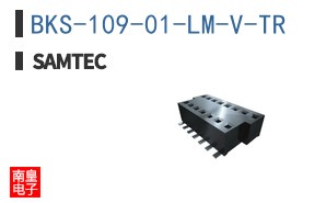 BKS-109-01-LM-V-TR