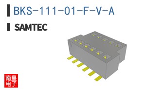BKS-111-01-F-V-A