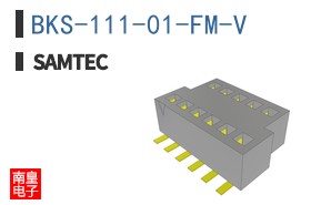BKS-111-01-FM-V