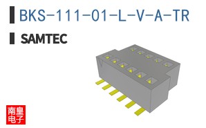 BKS-111-01-L-V-A-TR