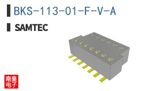 BKS-113-01-F-V-A