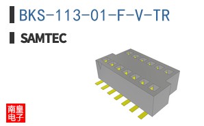 BKS-113-01-F-V-TR