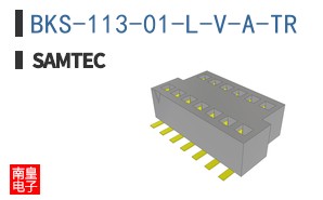 BKS-113-01-L-V-A-TR