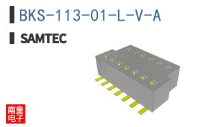 BKS-113-01-L-V-A
