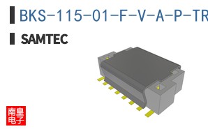 BKS-115-01-F-V-A-P-TR