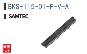 BKS-115-01-F-V-A