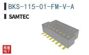 BKS-115-01-FM-V-A