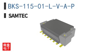 BKS-115-01-L-V-A-P