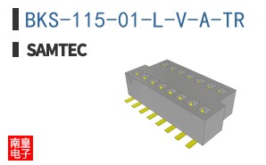 BKS-115-01-L-V-A-TR