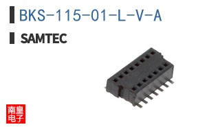 BKS-115-01-L-V-A