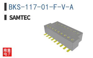 BKS-117-01-F-V-A