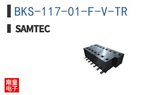 BKS-117-01-F-V-TR