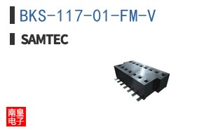 BKS-117-01-FM-V