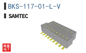 BKS-117-01-L-V