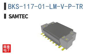 BKS-117-01-LM-V-P-TR