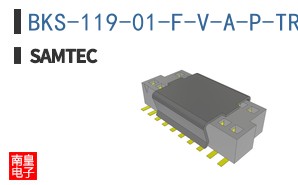 BKS-119-01-F-V-A-P-TR
