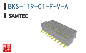 BKS-119-01-F-V-A