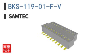 BKS-119-01-F-V
