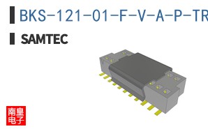 BKS-121-01-F-V-A-P-TR