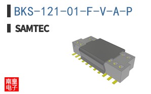 BKS-121-01-F-V-A-P
