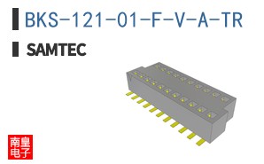 BKS-121-01-F-V-A-TR