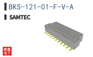 BKS-121-01-F-V-A