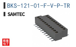 BKS-121-01-F-V-P-TR