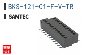 BKS-121-01-F-V-TR